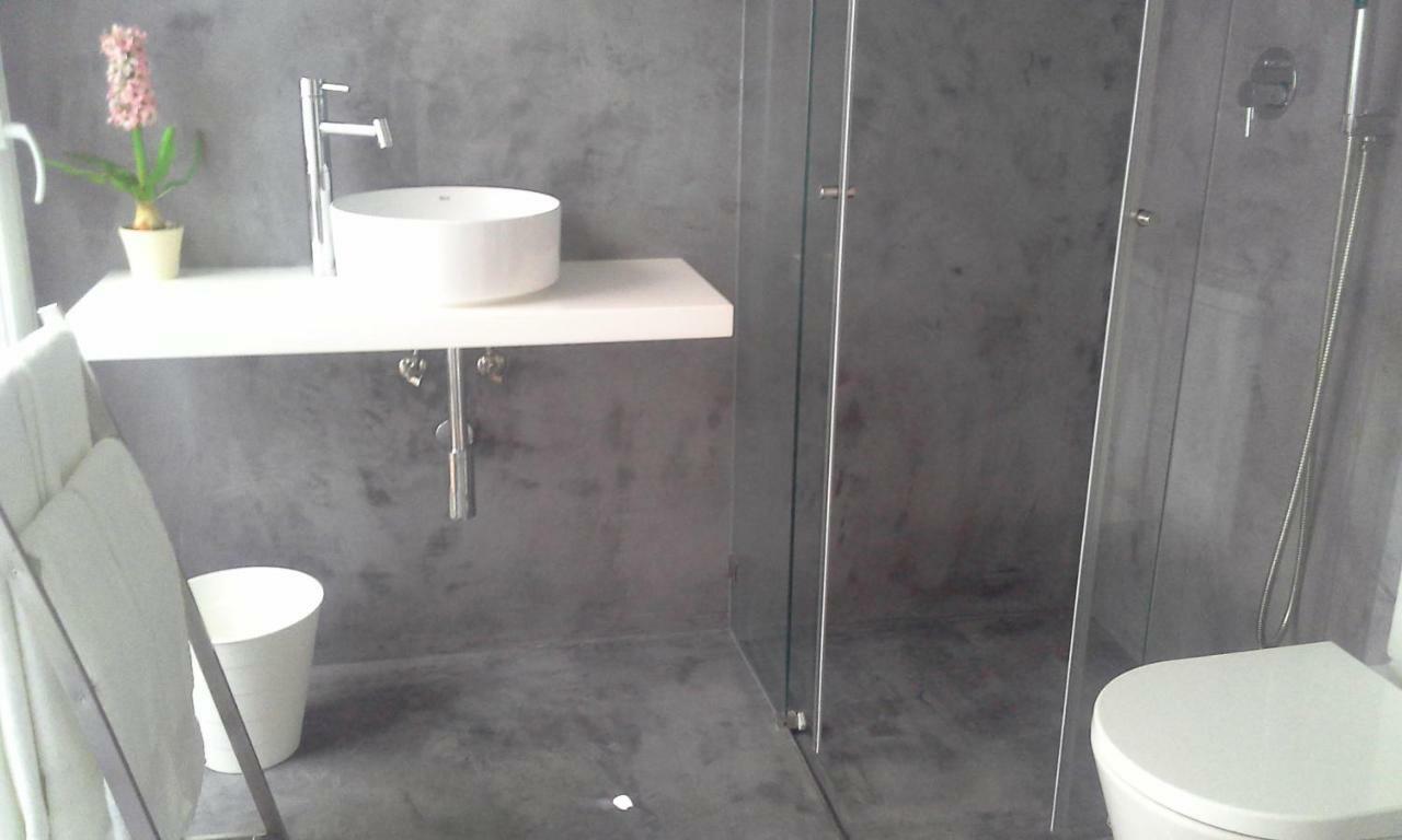 Chezvous Apartments Lisbon Bagian luar foto
